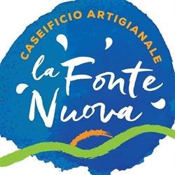 Caseificio Artigianale La Fonte Nuova Di Nomaro Giovanni