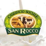 Caseificio San Rocco S.c.a.