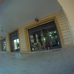 Amico Casa Casalinghi E Regali Di Curcuruto Salvatore