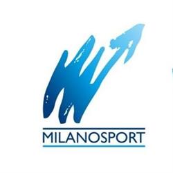 Milanosport Spa Sport - Centri E Circoli - Gestori E Servizi