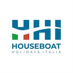 Houseboat Holidays Italia SRL