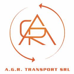A.G.R. Transport
