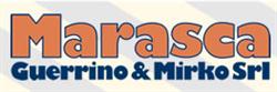 Marasca Guerrino & Mirko SRL