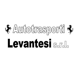 Autotrasporti Levantesi