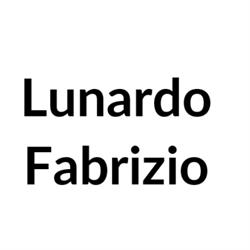 Lunardo Fabrizio