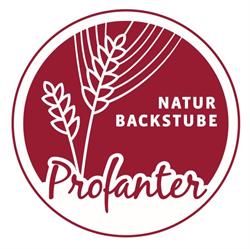 Profanter Natur-Backstube GmbH (Produktion / produzione)