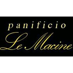 Panificio le Macine