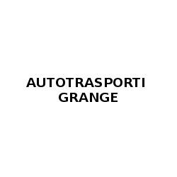 Autotrasporti Grange