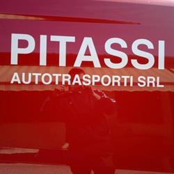 Pitassi Autotrasporti SRL