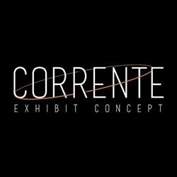Allestimenti Fieristici Corrente Allestimenti