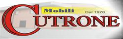 Mobili Cutrone di Michele Testa