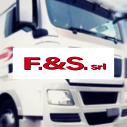 F. & S. SRL