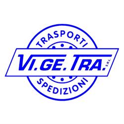Vi.Ge.Tra.