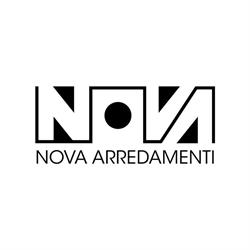 Nova Arredamenti