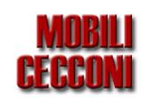 Mobili Cecconi Di Cecconi Gianluca