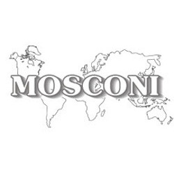 Mosconi Trasporti
