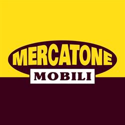 Mercatone Mobili