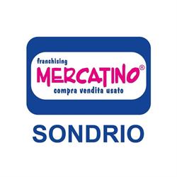 Mercatino Di Marchionni Antonella Compra Vendita Usato