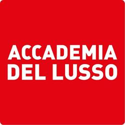Accademia Del Lusso SRL