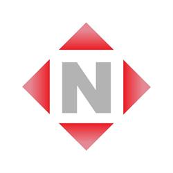 Novati Group