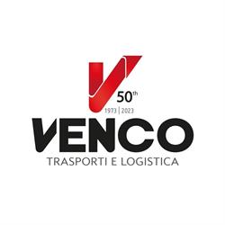 Venco Trasporti Di Venco Mauro