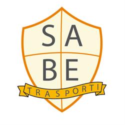 Sa.Be. Trasporti