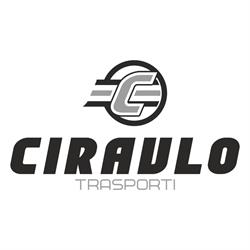Ciraulo Trasporti S.r.l.