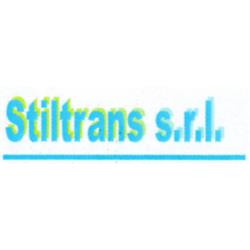 Stiltrans