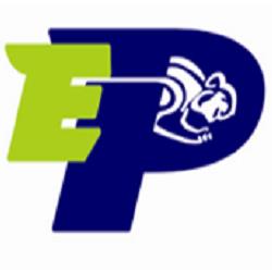 EP Elevatori Puma