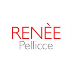Renee Pellicce