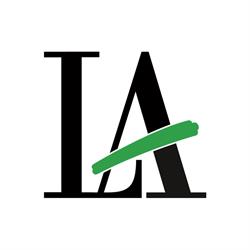 Linotipia Artigiana (S.n.c.) Fotocomposizione Modulistica