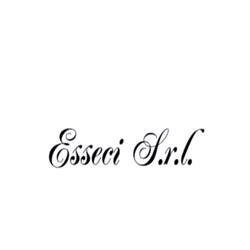 Esseci  Forniture per Tappezzieri