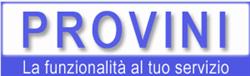 Provini SNC Di Provini Fabio e Roberto