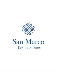 Tessuti San Marco S.r.l.