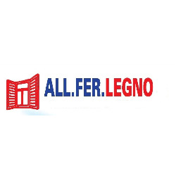 Serramenti All. Fer. Legno