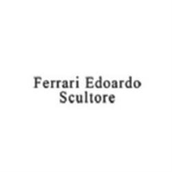 Edoardo Ferrari Scultore Arte Sacra