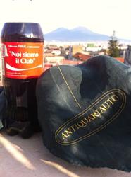 Antiquariauto Auto Moto Club