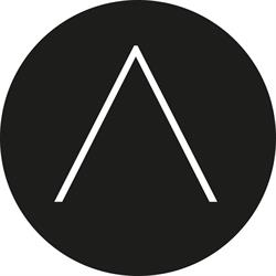 Lepri + Partners Architetti