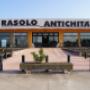 Azienda