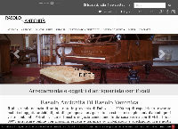 Sito di Antichità Rasolo