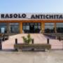 Caricato da visitatore il 04/06/2018
