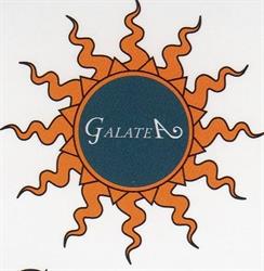 Galatea