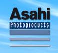 N.v. Asahi Photoproducts - Europe - S.a.