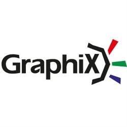 Graphix SRL Servizio Clienti Forniture Grafiche Office