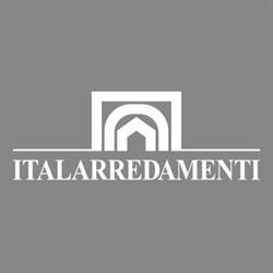 Italarredamenti SRL