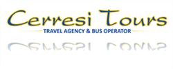 Bus Travel Cerresi SAS