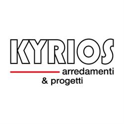 Kyrios Arredamenti e Progetti