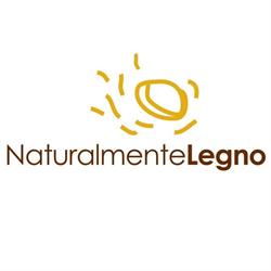 Naturalmente Legno S.r.l. SB