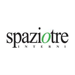 Spaziotre Interni Di Scapin Francesco