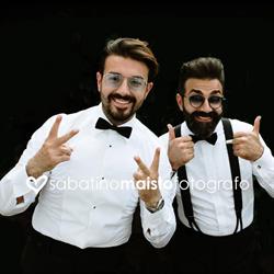 Maisto Sabatino Fotografo